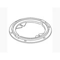 Kohler Escutcheon, 1106466-7 1106466-7